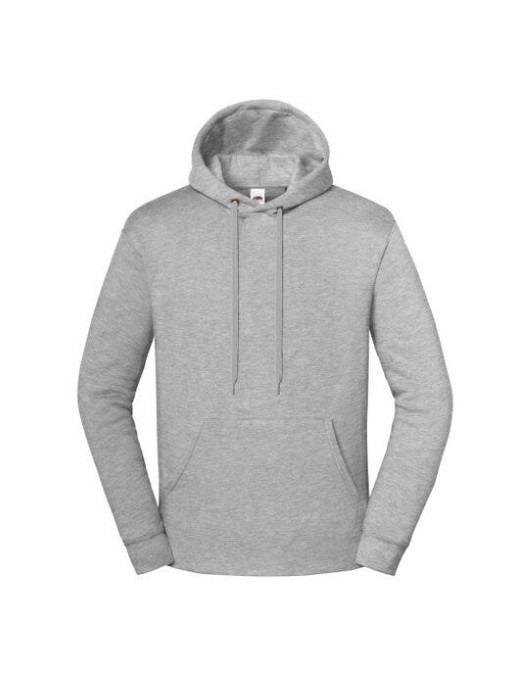 FOTL Iconic Premium Hooded Sweat